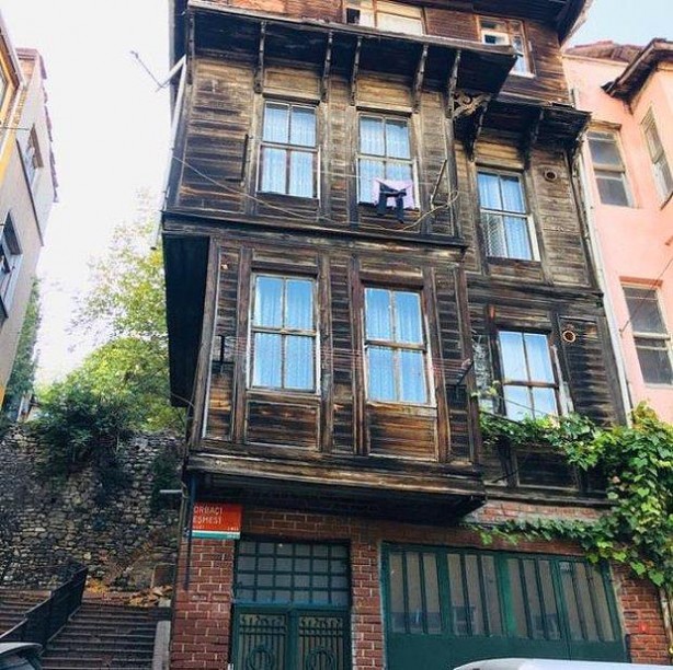 Foto - Cennet Mahallesi evi satıldı! Fiyatı...