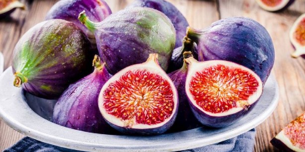 Foto - "Cennet meyvesi" diyorlardı! Meğer meyve değil, ölü arı yiyormuşuz! Eyvah ki ne eyvah 