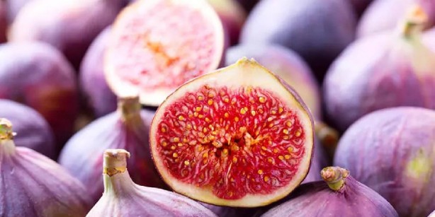 Foto - "Cennet meyvesi" diyorlardı! Meğer meyve değil, ölü arı yiyormuşuz! Eyvah ki ne eyvah 