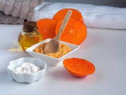 Foto - Cennet meyvesi olarak biliniyor! En güçlü C vitamini kaynağı: Her gün yiyen günden güne gençleşiyor