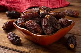 Foto - Cennet meyvesi olarak biliniyor! En güçlü C vitamini kaynağı: Her gün yiyen günden güne gençleşiyor