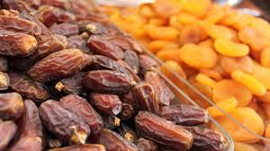 Foto - Cennet meyvesi olarak biliniyor! En güçlü C vitamini kaynağı: Her gün yiyen günden güne gençleşiyor