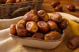 Foto - Cennet meyvesi olarak biliniyor! En güçlü C vitamini kaynağı: Her gün yiyen günden güne gençleşiyor