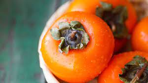 Foto - Cennet meyvesi olarak biliniyor! En güçlü C vitamini kaynağı: Her gün yiyen günden güne gençleşiyor