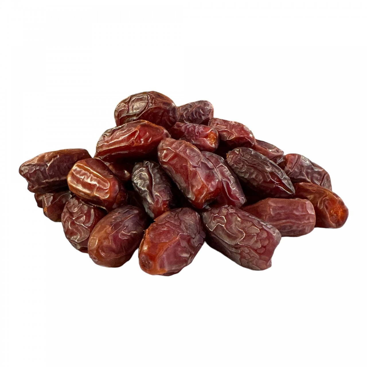 Foto - Cennet Meyvesi ve Doğum Mucizesi: Hurmanın Sırrı!