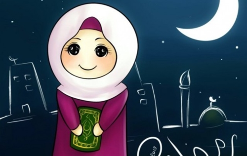 Foto - Cennete gitmenin 16 yolu