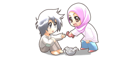 Foto - Cennete gitmenin 16 yolu