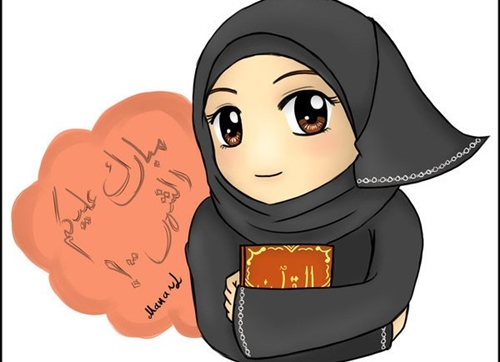 Foto - Cennete gitmenin 16 yolu