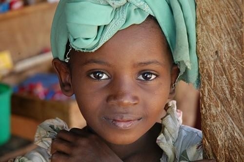 Foto - Cennete gitmenin 16 yolu