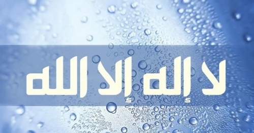 Foto - Cennete gitmenin 16 yolu