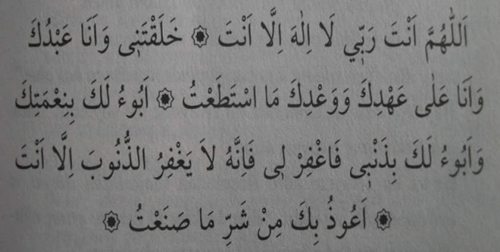 Foto - Cennete gitmenin 16 yolu