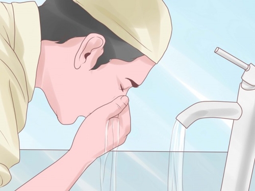 Foto - Cennete gitmenin 16 yolu