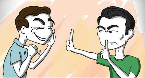 Cennete gitmenin 16 yolu