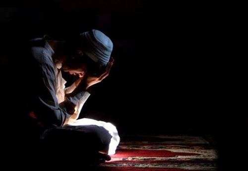 Foto - Cennete gitmenin 16 yolu