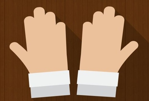 Foto - Cennete gitmenin 16 yolu