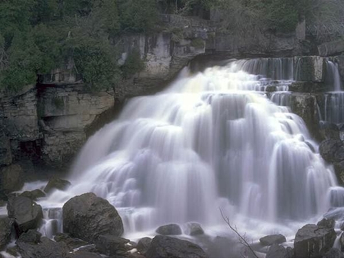 Foto - Cenneti anlatan ve müjdeleyen ayetler