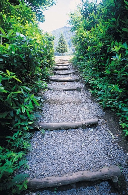 Foto - Cenneti anlatan ve müjdeleyen ayetler