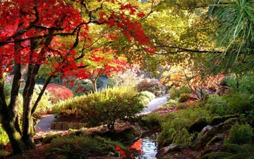 Foto - Cenneti anlatan ve müjdeleyen ayetler