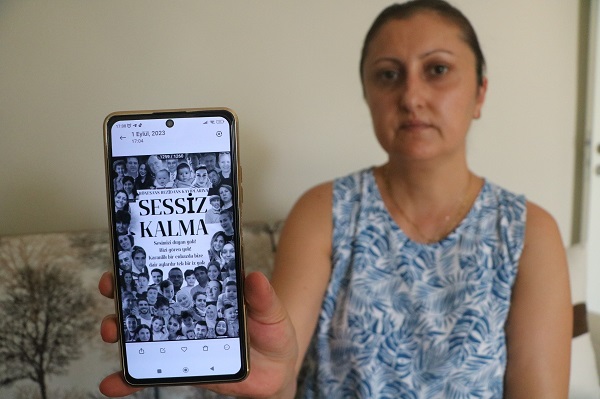 Foto - "Cennetten bir köşe" diye satıldı! Bu rezidansta 52 kişi kayboldu