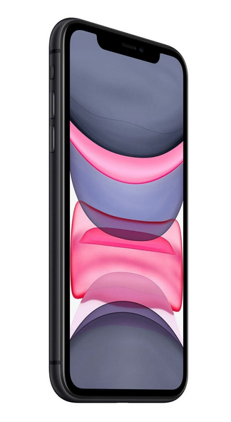 Foto - Çentiksiz iPhone için ilk adım: Hayata katmak için Apple ve LG anlaştı! Çin raporu, kazan kaynıyor!