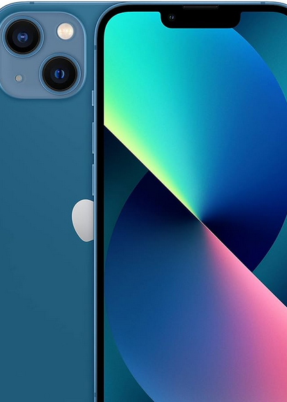 Çentiksiz iPhone için ilk adım: Hayata katmak için Apple ve LG anlaştı! Çin raporu, kazan kaynıyor!