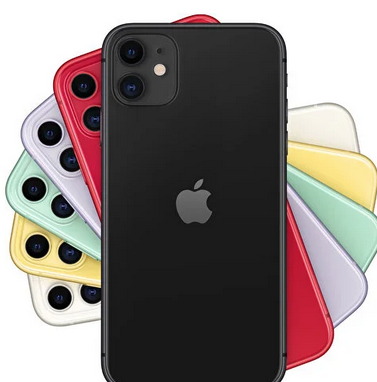 Foto - Çentiksiz iPhone için ilk adım: Hayata katmak için Apple ve LG anlaştı! Çin raporu, kazan kaynıyor!