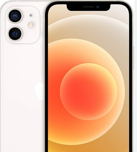 Foto - Çentiksiz iPhone için ilk adım: Hayata katmak için Apple ve LG anlaştı! Çin raporu, kazan kaynıyor!