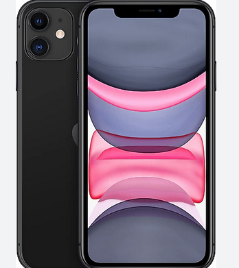 Foto - Çentiksiz iPhone için ilk adım: Hayata katmak için Apple ve LG anlaştı! Çin raporu, kazan kaynıyor!