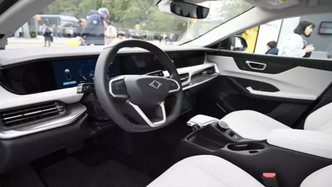 Foto - CEO açıkladı: Togg’un üçüncü modeli geliyor! Almanya’dan sonra satılacağı iki ülke de belli oldu