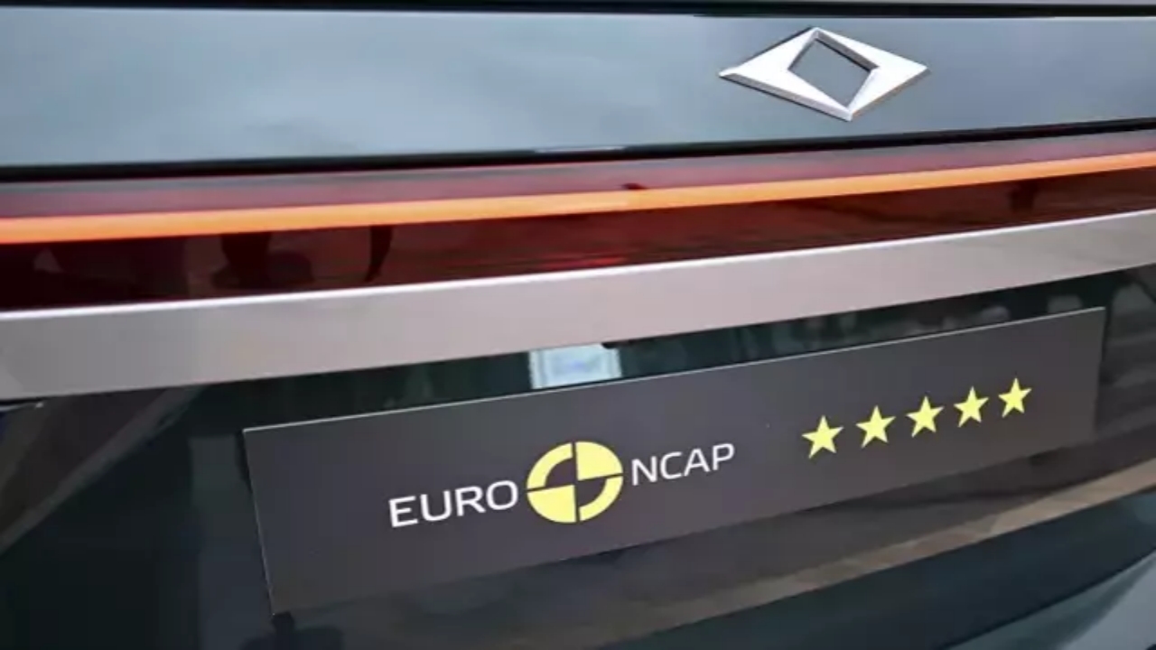 Foto - CEO açıkladı: Togg’un üçüncü modeli geliyor! Almanya’dan sonra satılacağı iki ülke de belli oldu