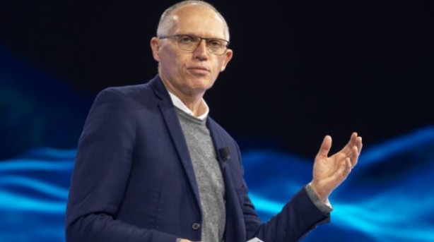 CEO'dan kritik tespitler: Elektrikli araç piyasası 'kan gölü'ne dönebilir