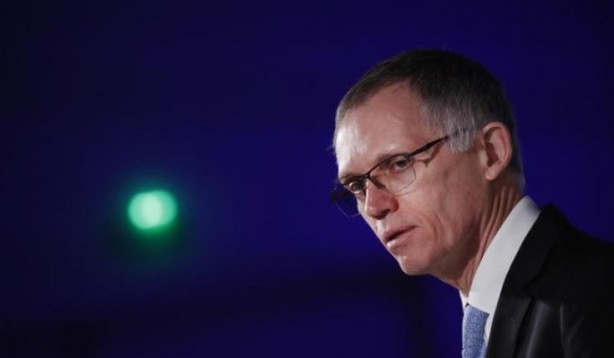 Foto - CEO'dan kritik tespitler: Elektrikli araç piyasası 'kan gölü'ne dönebilir