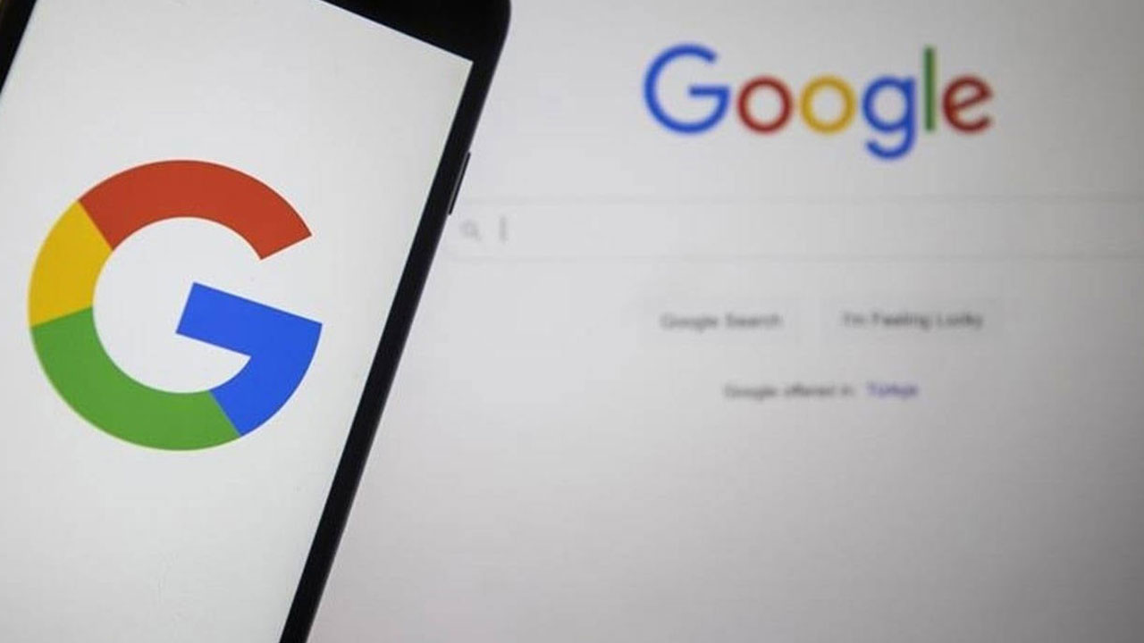 Cep telefonları artık deprem dedektörü! Google’dan hayat kurtaran sistem