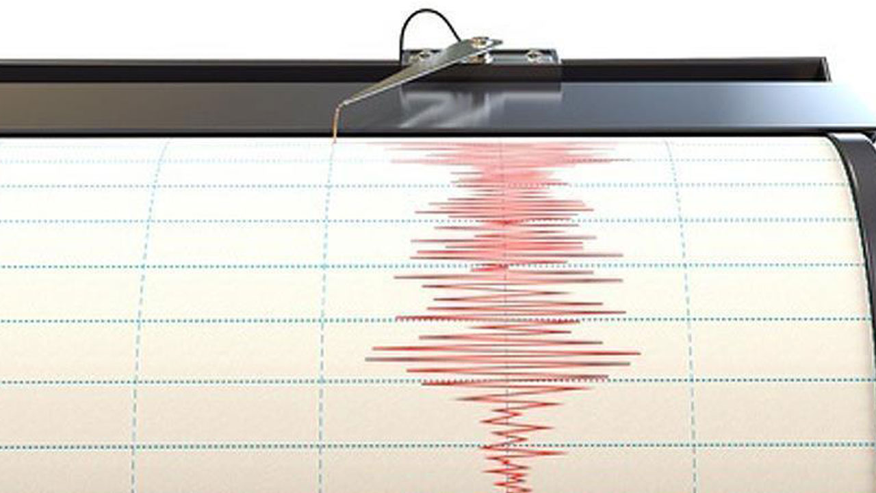 Foto - Cep telefonları artık deprem dedektörü! Google’dan hayat kurtaran sistem