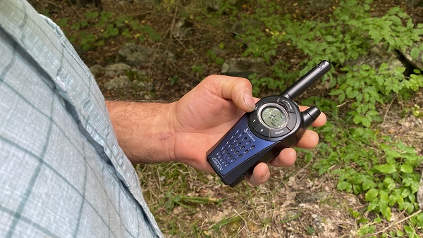 Foto - Cep telefonları çekmeyince çareyi onda buldular! Bu köyde iletişim böyle kuruluyor