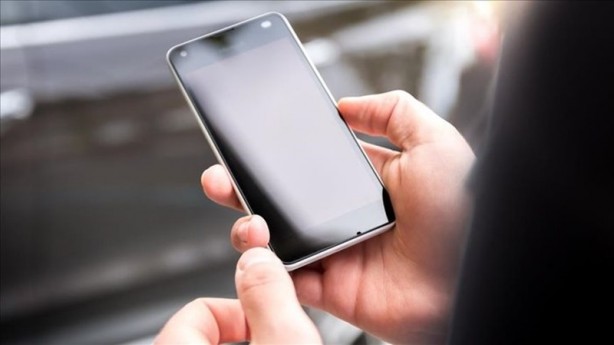 Foto - Cep telefonlarına indirim geliyor! Yeni ÖTV düzenlemesi Resmi Gazete'de yayımlandı