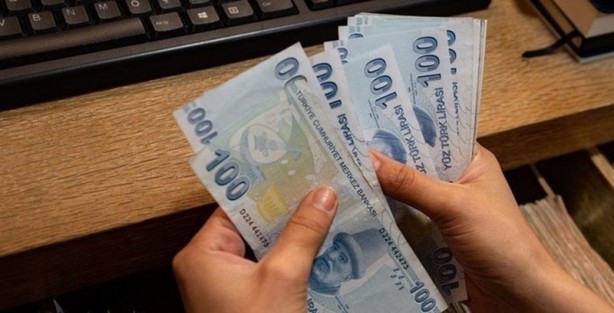 Foto - Cep telefonlarına indirim geliyor! Yeni ÖTV düzenlemesi Resmi Gazete'de yayımlandı