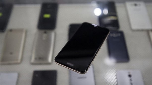 Foto - Cep telefonlarına indirim geliyor! Yeni ÖTV düzenlemesi Resmi Gazete'de yayımlandı