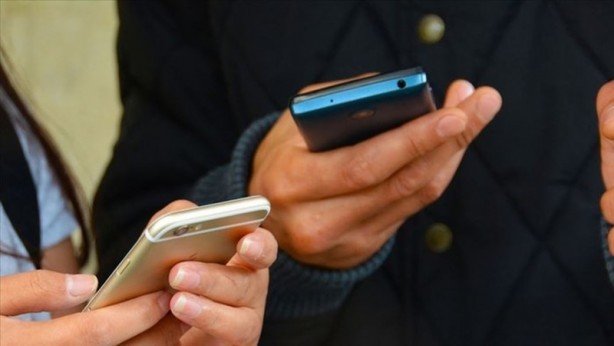 Cep telefonlarına indirim geliyor! Yeni ÖTV düzenlemesi Resmi Gazete'de yayımlandı