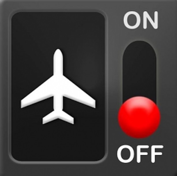 Foto - Cep telefonlarında batarya süresi nasıl arttırılır?