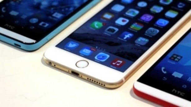 Foto - Cep telefonlarında batarya süresi nasıl arttırılır?