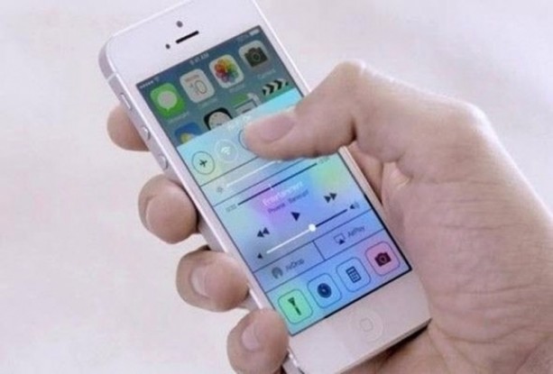 Foto - Cep telefonlarında batarya süresi nasıl arttırılır?