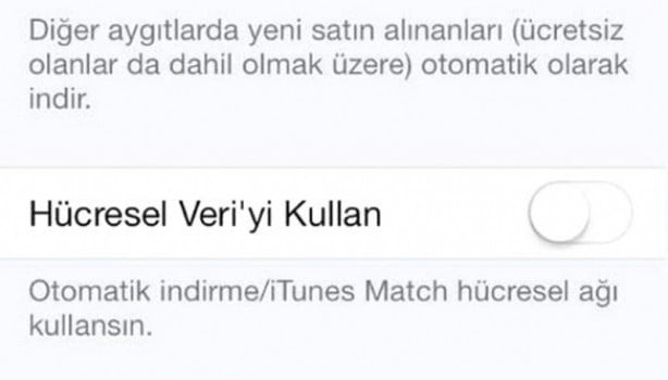 Foto - Cep telefonlarında batarya süresi nasıl arttırılır?