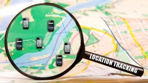 Foto - Cep telefonlarında batarya süresi nasıl arttırılır?