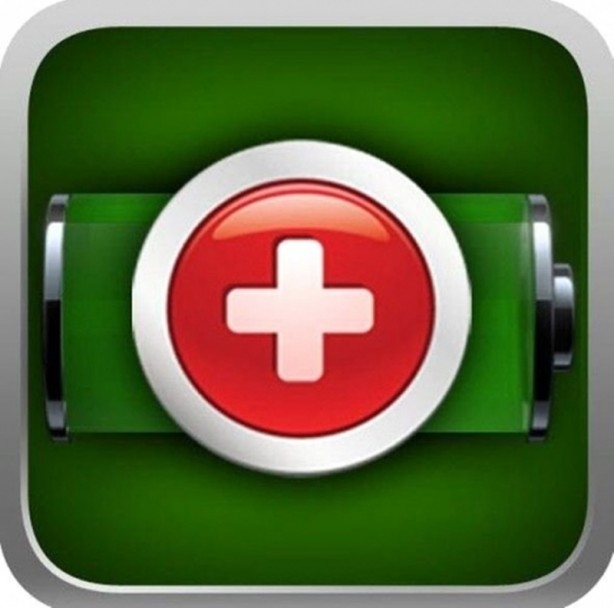 Foto - Cep telefonlarında batarya süresi nasıl arttırılır?