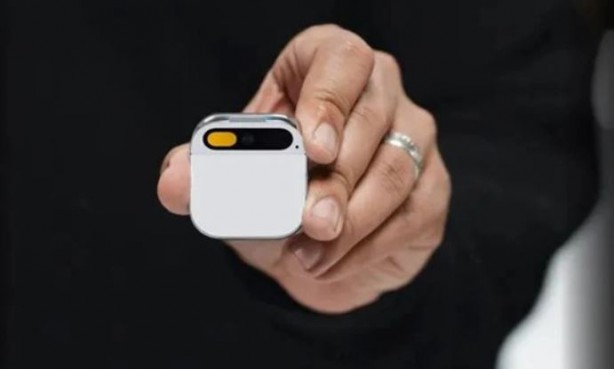 Foto - Cep telefonlarını tanıyamayacaksınız! 'Yapay zeka telefonu' yolda