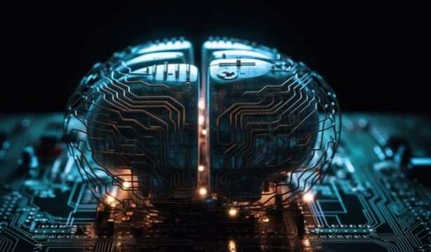 Foto - Cep telefonlarını tanıyamayacaksınız! 'Yapay zeka telefonu' yolda