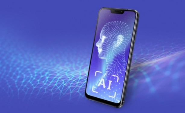 Foto - Cep telefonlarını tanıyamayacaksınız! 'Yapay zeka telefonu' yolda