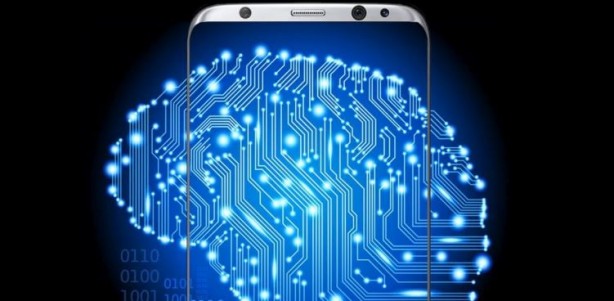 Cep telefonlarını tanıyamayacaksınız! 'Yapay zeka telefonu' yolda