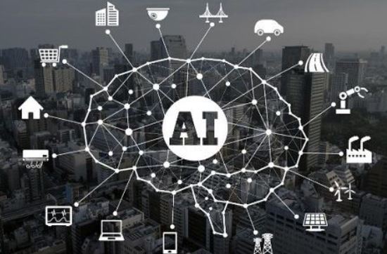 Foto - Cep telefonlarını tanıyamayacaksınız! 'Yapay zeka telefonu' yolda